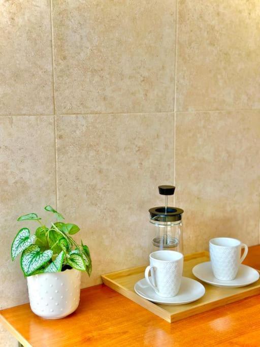 Apartamentos J&K Torremolinos Kültér fotó